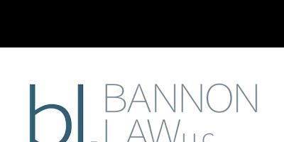 Bannon Law, LLC