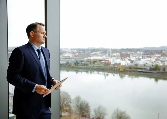 Johnston Personal Injury Law Firm 5