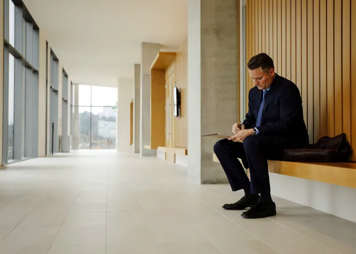 Johnston Personal Injury Law Firm 5