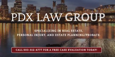 PDX Law Group