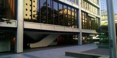 Steven Rayne Attorney
