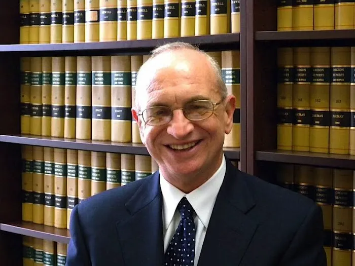 Steven Rayne Attorney 5