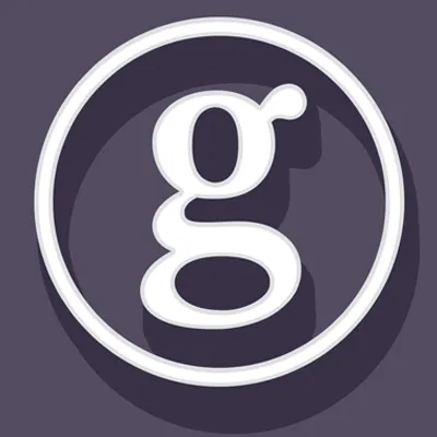 Grace Family Law 5