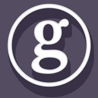 Grace Family Law ico
