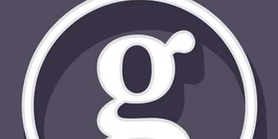 Grace Family Law
