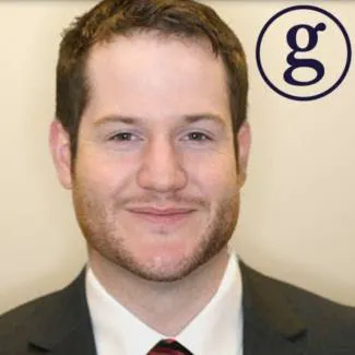 Grace Family Law 5