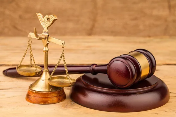 D'Amore Law Group 5