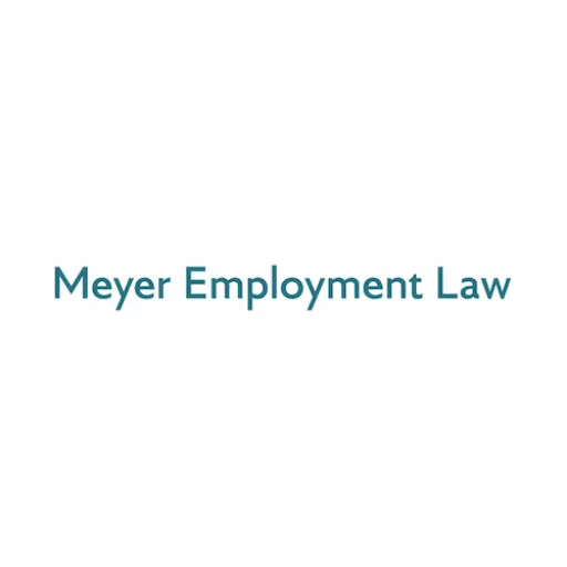 Aaron W Baker, Attorney BAKER LAW PC 5