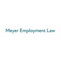 Aaron W Baker, Attorney BAKER LAW PC ico