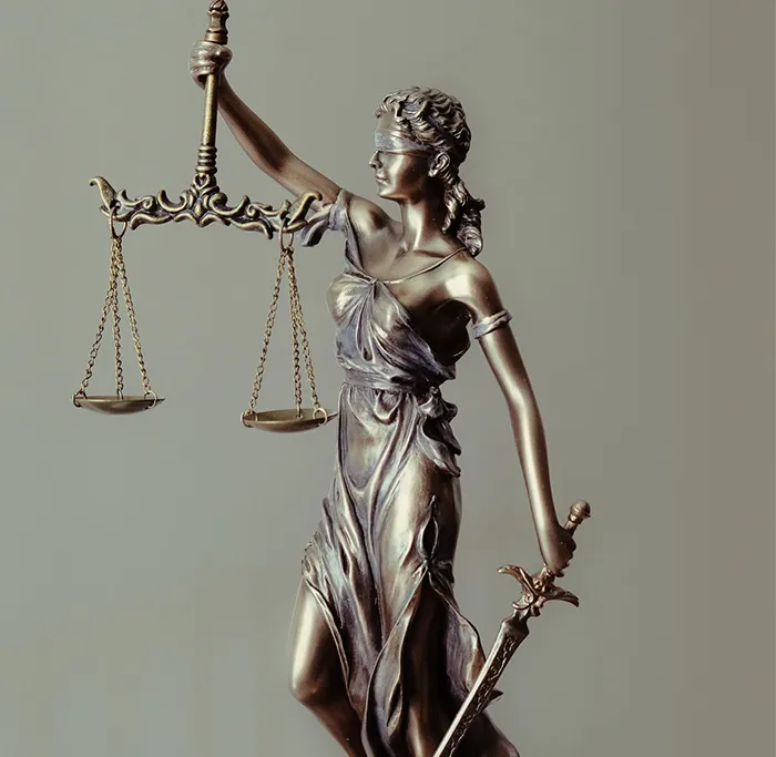 Powell Law PC 5