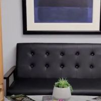 Powell Law PC ico