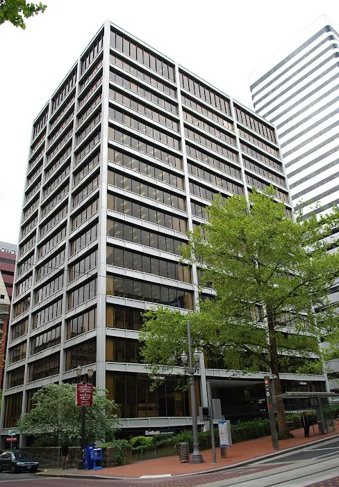 McEwen Gisvold LLP 5
