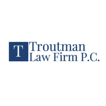 Troutman Law Firm P.C. 5