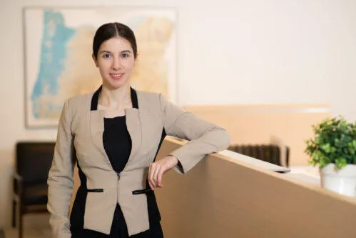 Meyer Employment Law 5
