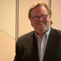 Injury Lawyer PDX, LLC ico