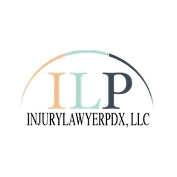 Injury Lawyer PDX, LLC 5