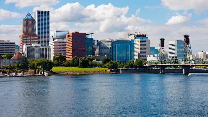 Injury Lawyer PDX, LLC 5
