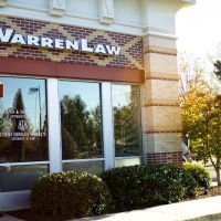 WARRENLAW P.C. ico