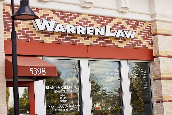 WARRENLAW P.C. 4