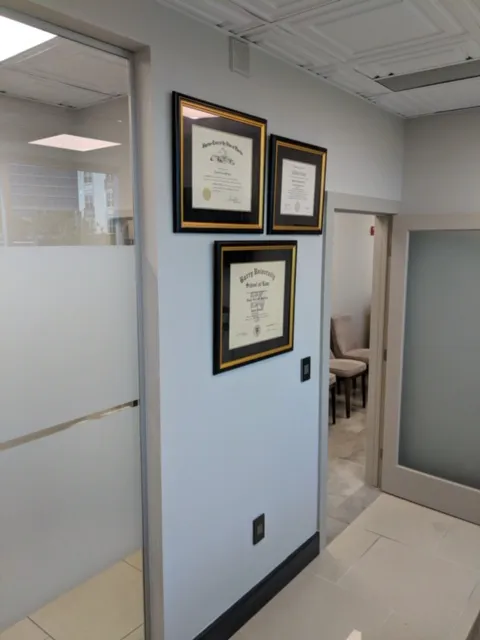 Paula Montoya Law 4
