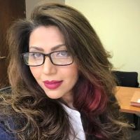 Elkins & Freedman ico