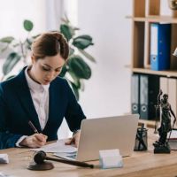 Windermere Lawyer ico
