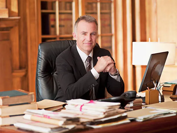 Windermere Lawyer 4