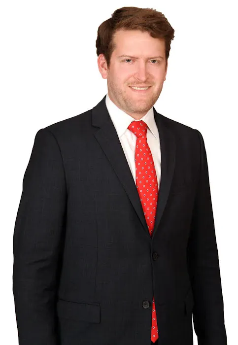 Windermere Lawyer 4