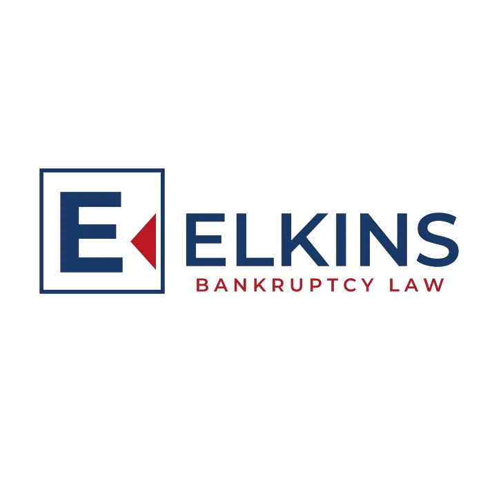 Elkins Bankruptcy Law 4