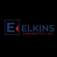 Elkins Bankruptcy Law ico