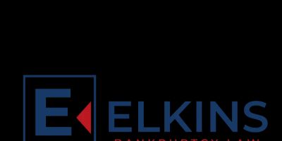 Elkins Bankruptcy Law