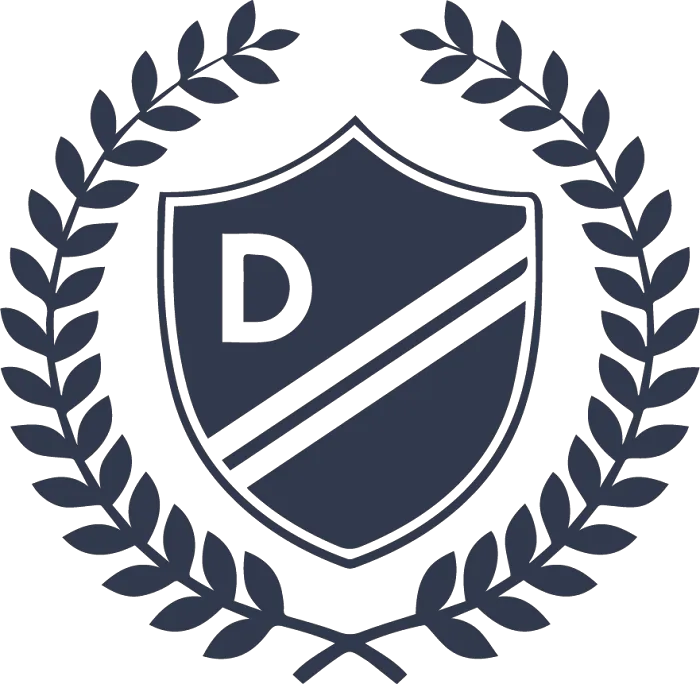 DeWitt Tax Law - Orlando Tax Attorney 4