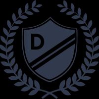 DeWitt Tax Law - Orlando Tax Attorney ico