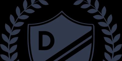 DeWitt Tax Law - Orlando Tax Attorney