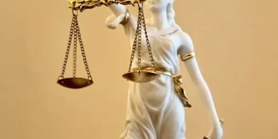 Barreau Legal, PLLC