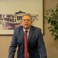 Gimenez & Carrillo ico