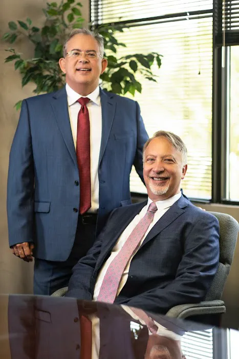 Gimenez & Carrillo 4