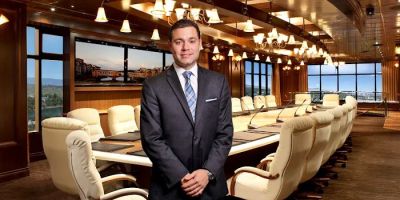 Portigliatti Law Group