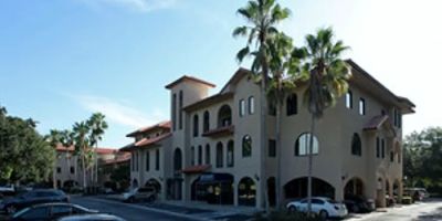 Patten Law Firm