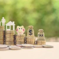 Groover Law, PLLC ico