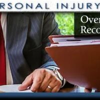 Florida Injury Law Firm ico