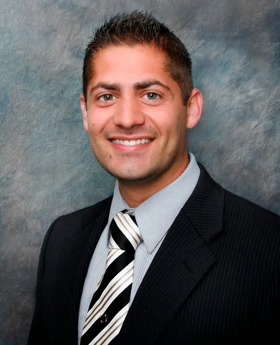 Law Offices Of Fontana & Associates 4