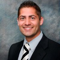 Law Offices Of Fontana & Associates ico