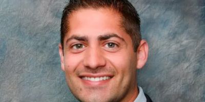 Law Offices Of Fontana & Associates