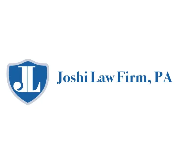 Joshi Law Firm, PA - Orlando Criminal Lawyer 5