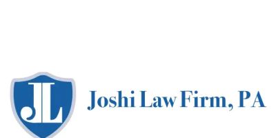 Joshi Law Firm, PA - Orlando Criminal Lawyer