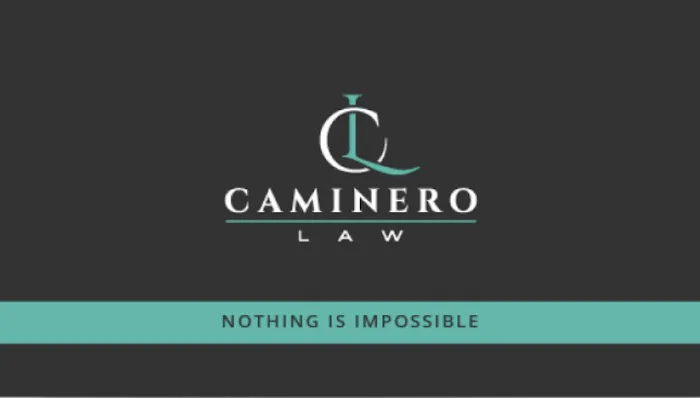 Caminero Law 5