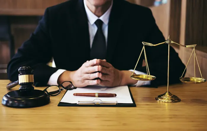 J. David Tax Law LLC 5