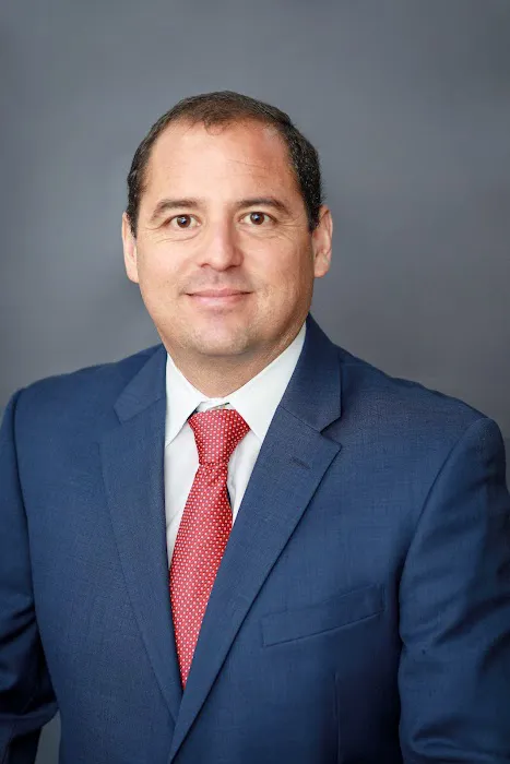 The Law Offices of Gonzalez & Associates 4