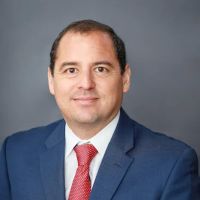 The Law Offices of Gonzalez & Associates ico
